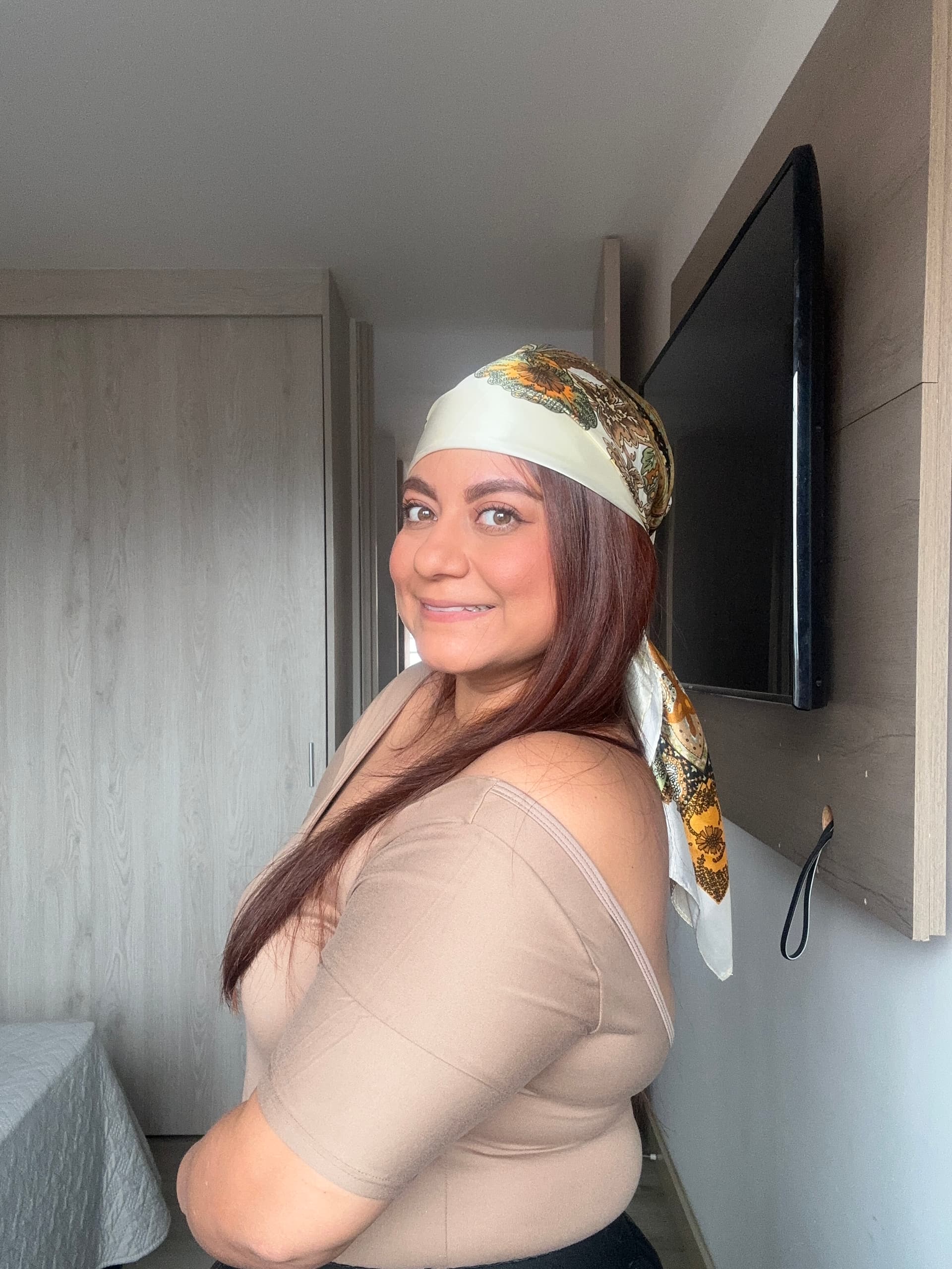 Laura Juliana González Galvis